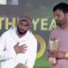 Two Kashmiri Youth Awarded ‘Braveheart Indians of the Year 2025’ for Heroic Rescue During Pahalgam Attack
