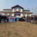 Baramulla Sheep Husbandry Dept Marks AMR Week With Major Awareness Programme