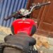 Kulgam Police solve hit-and-run case; Accused arrested
