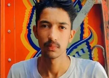 Kokernag Teenager Dies in Road Accident in Uttar Pradesh; Family Appeals for Help in Repatriation