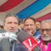 Shameful if Govt Claims It Has No Powers: Altaf Bukhari Slams ‘Culture of Excuses’