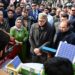 Entrepreneurship Is J&K’s Backbone Now: CM Omar Inaugurates Trade Fair in Kulgam