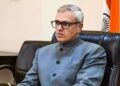 Medical Admissions at Mata Vaishno Devi University Cannot Be Decided by Religion: CM Omar