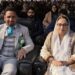 Future Belongs to Science & Technology, Teachers Key to Preparing Students: Dr Andrabi