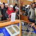 Div Com Kashmir Inaugurates World Heritage Week Exhibition, Flags off Heritage Walk in Srinagar