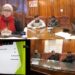 DM Bandipora chairs NCORD Committee Meeting; calls for stronger monitoring and focused awareness drives