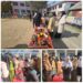 Dooru Girls School Hosts First-Ever AI & Robotics Workshop