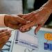 Budgam Bye-Elections; Campaigning Period Ends, Final Randomisation of Polling staff held at Budgam