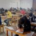 Over 95,000 Students to Appear for Class 10th Exams Tomorrow Across J&K