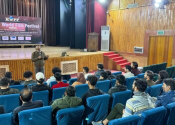 https://gadyalkashmir.com/2025/11/03/day-2-of-film-festival-features-masterclass-and-screening-of-16-films/