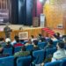 https://gadyalkashmir.com/2025/11/03/day-2-of-film-festival-features-masterclass-and-screening-of-16-films/