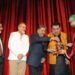 Srinagar Film Festival 2025 Opens, Showcasing Global and Regional Cinematic Talent