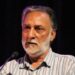 Kashmir Loses Veteran Journalist, Writer, Poet, Author, Fayaz Dilbar