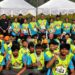‘Ferozepur Runs for the Nation’: Golden Arrow Division Leads Marathon to Honour Martyrs, Fight Drugs