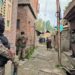 J&K Police Conduct Widespread Raids to Curb Jamaat-e-Islami Activities