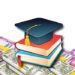 Students accuse SSM College of withholding certificates, charging illegal fine in violation of KU directions