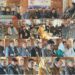 One day Literary Seminar on Shams-ud-Din Shamim