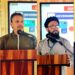 Iqbal’s Message Still Shapes Minds’: GDC Banihal Marks Iqbal Day with Fervour