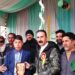 GHS Goripora Zaingair Celebrates Annual Day with Grandeur, Showcases Remarkable Growth and Academic Excellence