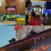Historic LoC Teetwal Gurudwara Reverberates with Devotion as Gurpurab is Celebrated