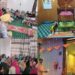 Gurpurab Illuminates Border Villages: Devotion Echoes Along LoC in Karnah