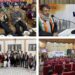 IASE Srinagar Leads District Celebrations of 150 Years of ‘Vande Mataram’
