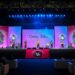 IFFIESTA 2025 Concludes with Four Evenings of Music, Culture and Cinematic Celebration at IFFI