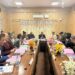 Major Academic, Administrative Decisions Taken as CUS Holds Finance & Syndicate Meetings