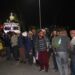 Op Drishti’ Brings Light Back to Thousands: 2,000 Screened, 400 Surgeries in Historic Army Eye Camp
