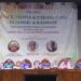 Int’l Symposium on ‘Peace, People and Possibilities’ Highlights Youth Empowerment, Innovation at KU