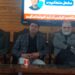 JKAACL Continues Mission of Preserving Kashmiri Literary Heritage