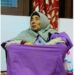 JKNS Baramulla Reporter Khan Jahangeer Bereaved; Aunt Passes Away