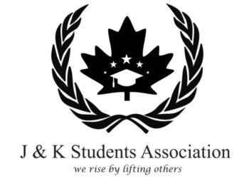 Kashmiri Students Urged to Stay Vigilant After Delhi Blast; JKSA Activates Nationwide Helpline