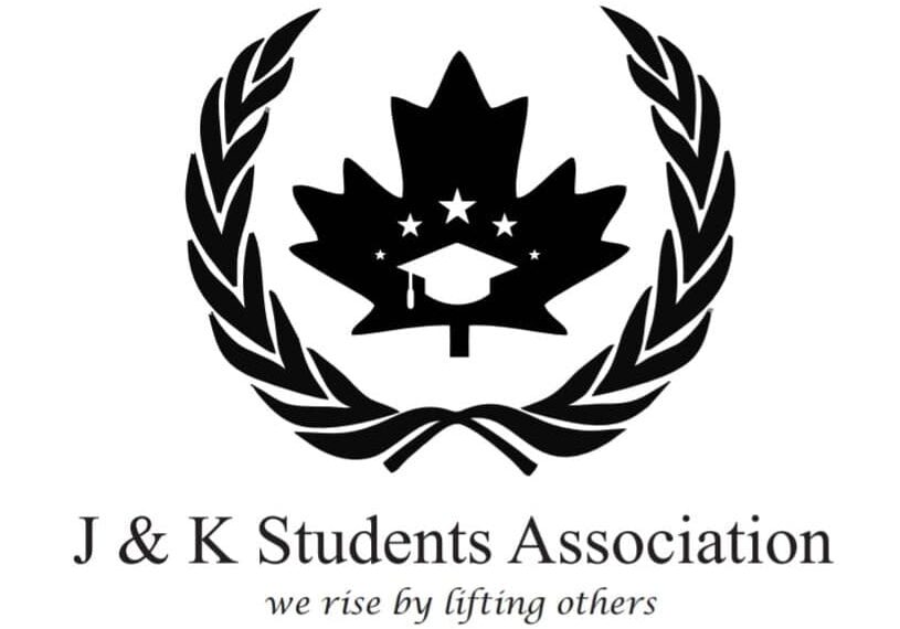 Kashmiri Students Urged to Stay Vigilant After Delhi Blast; JKSA Activates Nationwide Helpline