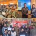 GDC Tangdhar Kupwara Organises Awareness Programme Under Nasha Mukht Bharat Abhiyaan Kupwara