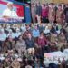 District Administration Kupwara commemorates 150 years of ‘Vande Mataram’