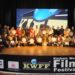 5th Kashmir World Film Festival Concludes with Grand Closing Ceremony & Awards in Srinagar