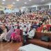 Youth Must Adopt, Innovate & Lead India’s March Towards a Self-Reliant, Viksit Bharat 2047: LG Kavinder