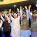 ‘Vande Mataram Reflects India’s Soul’: LG Sinha Leads 150th Year Celebrations in Jammu
