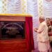 LG Sinha Launches Massive Housing Rebuild for Shelling, Calamity-Hit Families in Poonch, Rajouri