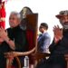 LG Manoj Sinha Lauds ITBP’s Service at 64th Raising Day in Udhampur