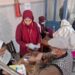Medical Camp Inaugurated at St. Joseph’s Hospital on 15 November 2025