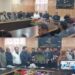 High-Level Delegation of Jammu & Kashmir Teachers Joint Action Committee Meets DSEK