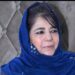 “Guru Nanak Jayanti: Mehbooba Mufti Extends Greetings, Calls for Peace and Unity”