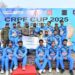 Murrad 7th Street CC Clinch CRPF Cup 2025 Title in High-Voltage Finale