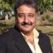 Kashmir’s Cultural Torchbearer to Address TEDx NIT Srinagar Today