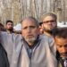 Tearful Farewell as NT Muzaffar Ahmad Laid to Rest