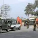 Seven Soldiers, One Message: Nagrota Showed Pakistan Will Not Break India’s Resolve