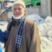 Top Leaders, Media Fraternity Mourn Passing of Educationist Nazir Ahmad Chak