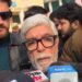 Budgam Will Vote for a Cause, Not Noise: NC’s Aga Mehmood After Casting Vote